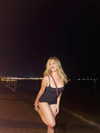 1vecua Altpins Profile Picture