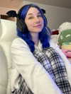 danielle.mercedie Altpins Profile Picture