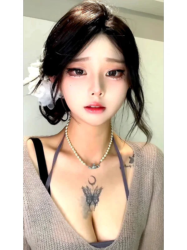 yingyinng_ instagram image archive image