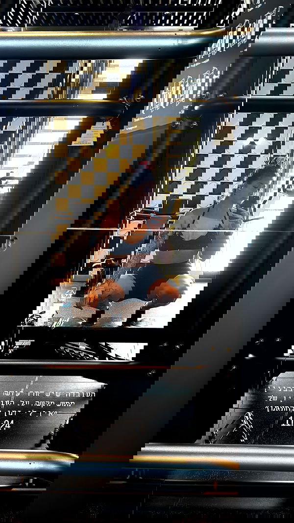 kesemgreenyer kesemgreenyer archive image