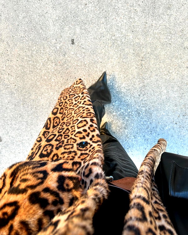 girlcalledluca instagram image archive image