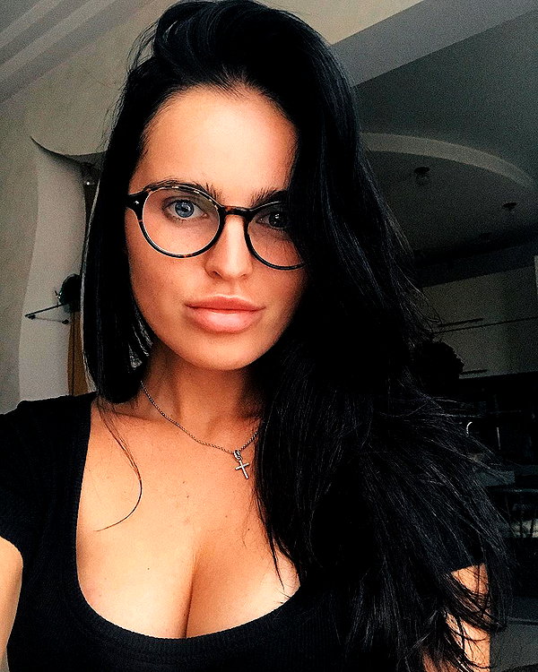 flawlessa instagram image archive image