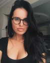 flawlessa Altpins Profile Picture