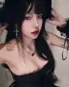 bora__look Altpins Profile Picture