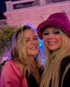 avrillavigne Altpins Profile Picture