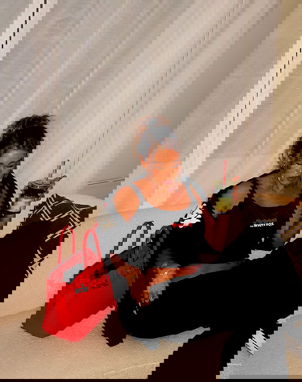 payton.r payton.r archive image