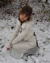 f4iryybl00d Altpins Profile Picture
