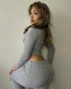 v.qx Altpins Profile Picture