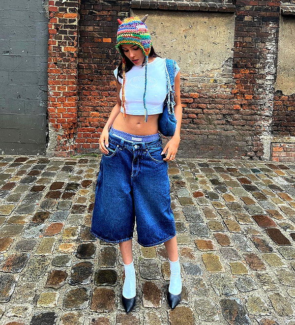 mariagabrielasantos instagram image archive image