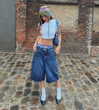 mariagabrielasantos Altpins Profile Picture