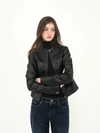 fair_mua Altpins Profile Picture