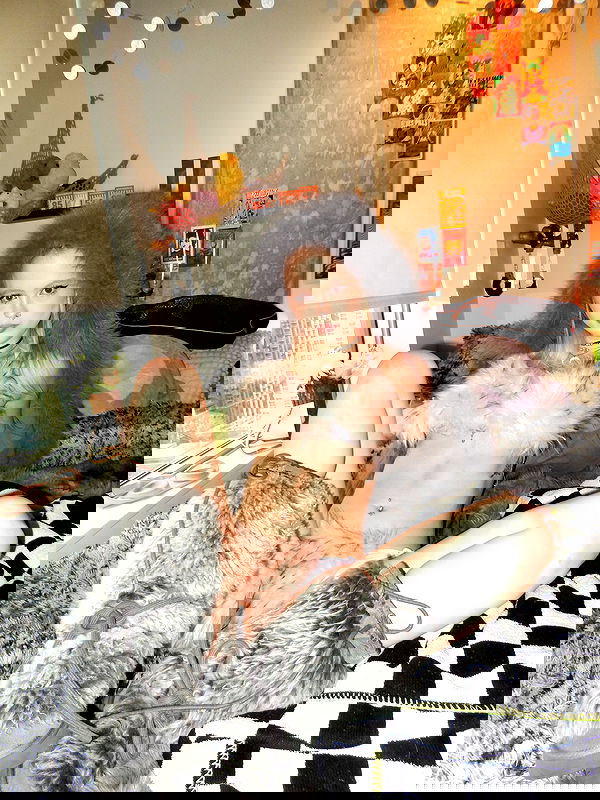 tatum.ricee tatum.ricee archive image