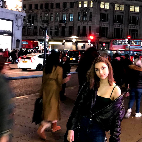 georgialeetwinn instagram image archive image