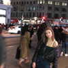 georgialeetwinn Altpins Profile Picture
