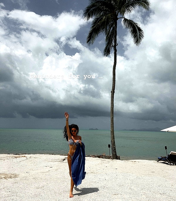 zoeliss instagram image archive image