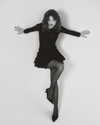 gritsa.photo Altpins Profile Picture
