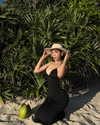 quenhi.phamm Altpins Profile Picture