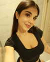 owlydiaa Altpins Profile Picture