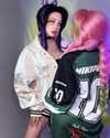nikifilini Altpins Profile Picture