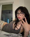 kaniiberry Altpins Profile Picture