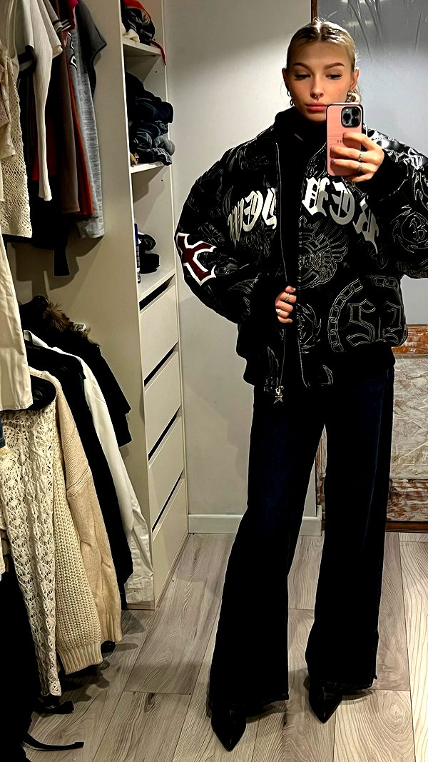 katrina.zaiceva instagram image archive image