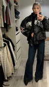 katrina.zaiceva Altpins Profile Picture