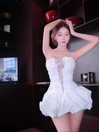 _wiyc.knz Altpins Profile Picture