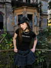 eva.mosevichhh Altpins Profile Picture