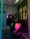 sweetmuffinnss Altpins Profile Picture