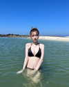 ku._03 Altpins Profile Picture