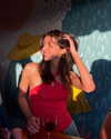 itsclairerice Altpins Profile Picture