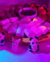 jadelaverne Altpins Profile Picture