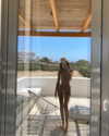 isabellemathersx Altpins Profile Picture
