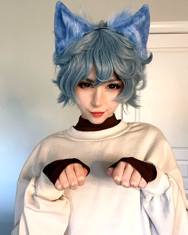duckie.cos instagram image archive image