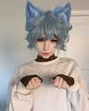 duckie.cos Altpins Profile Picture