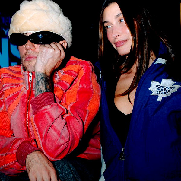 lilbieber instagram image archive image
