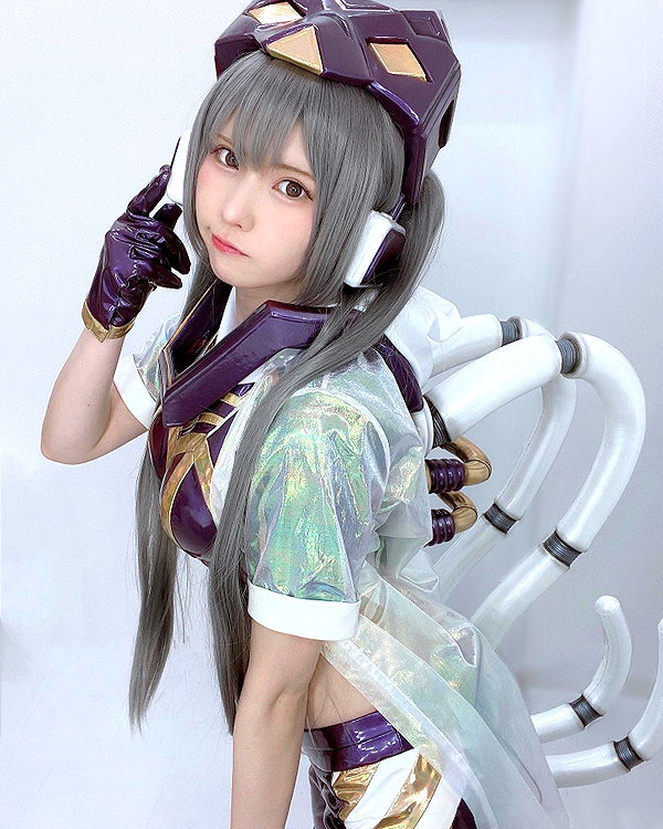 enakorin instagram image archive image