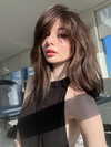 renhollisterx Altpins Profile Picture