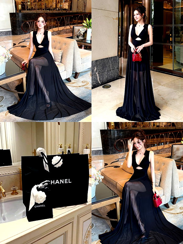 lyhythuedoxinh instagram image archive image