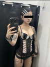 biohazard.g1rl Altpins Profile Picture