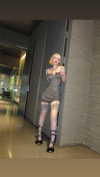moka997k.y Altpins Profile Picture