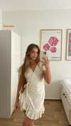 mishel_d_ Altpins Profile Picture