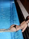 _wiyc.knz Altpins Profile Picture