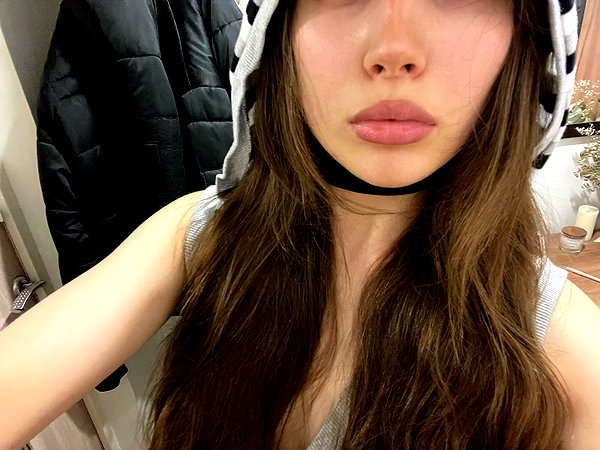vivvvvvvvvvvvvvvvvvvvvvv instagram image archive image