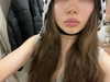 vivvvvvvvvvvvvvvvvvvvvvv Altpins Profile Picture