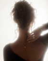 isabellemathersx Altpins Profile Picture