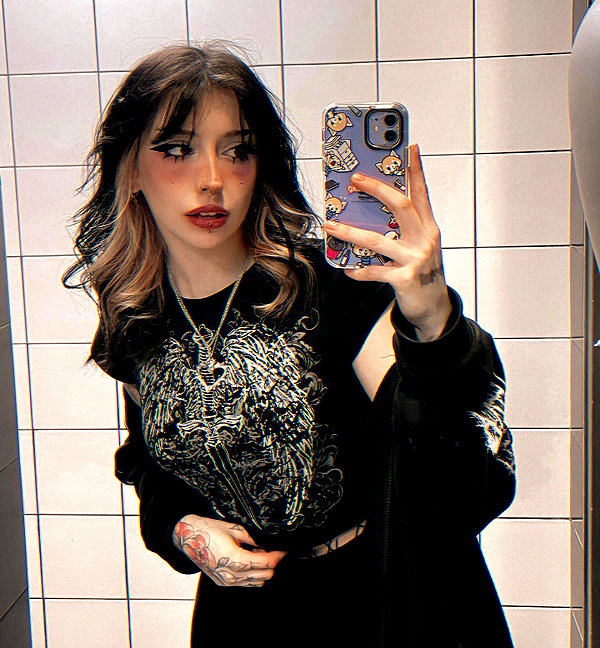 _urbaneva instagram image archive image