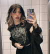 _urbaneva Altpins Profile Picture