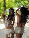 lyhythuedoxinh Altpins Profile Picture