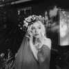 xtina Altpins Profile Picture